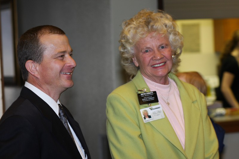 Fon & Linda Wedding 013.jpg